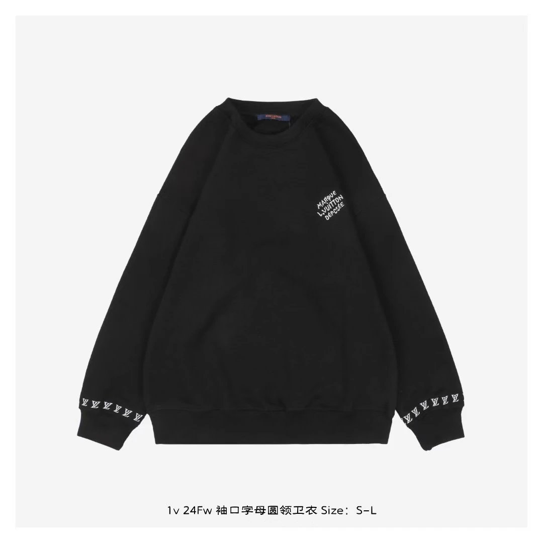 Product view 18