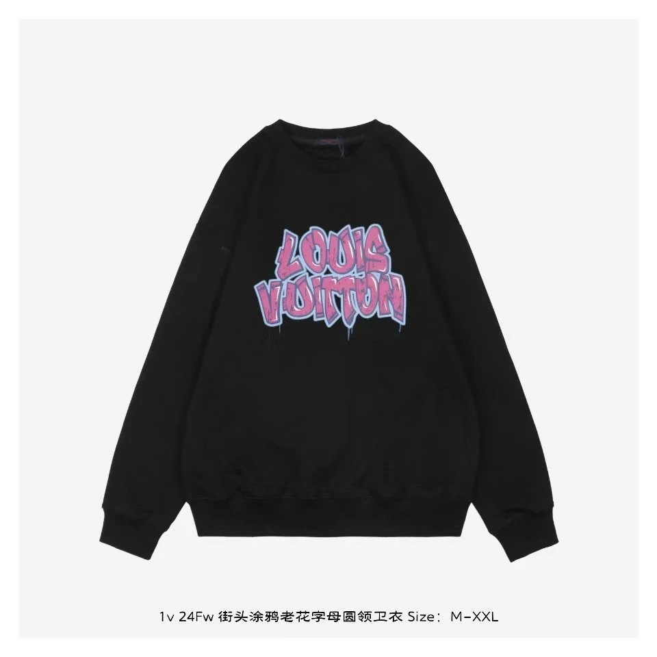 Product view 28