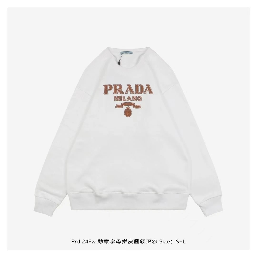 Product view 19