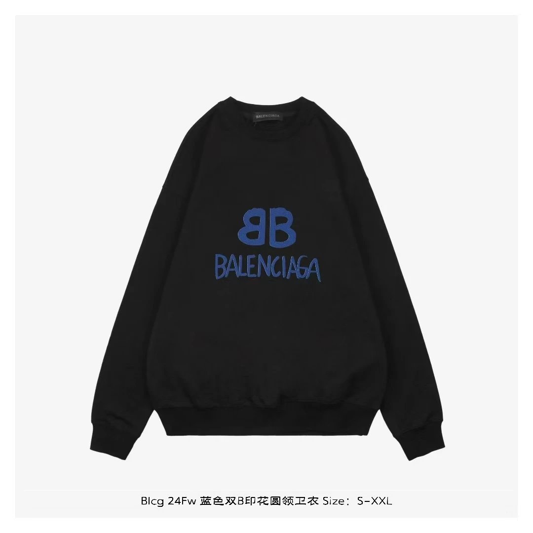 Product view 23