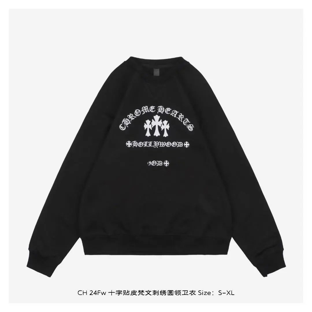 Product view 4