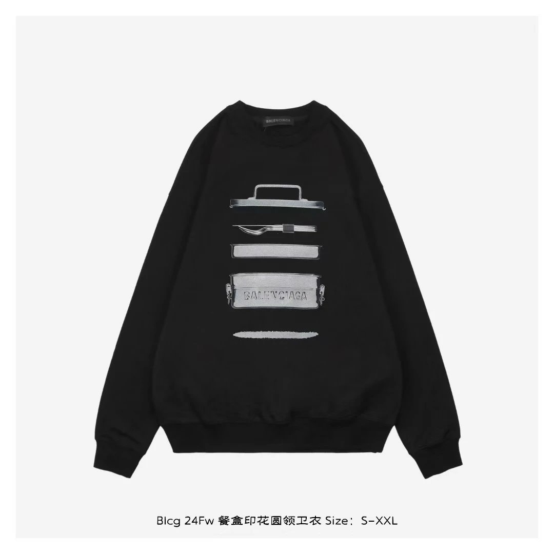 Product view 38