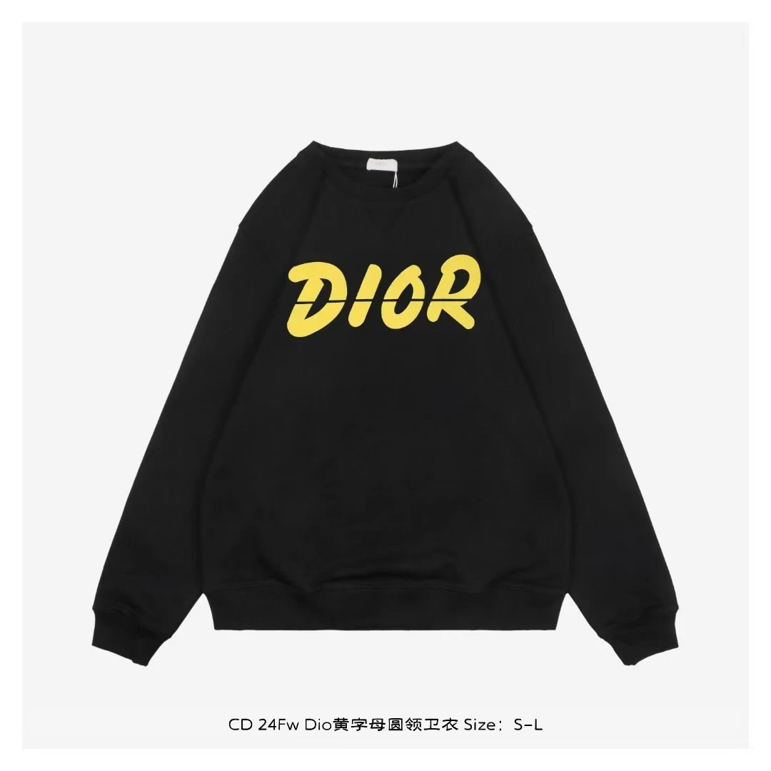Product view 24