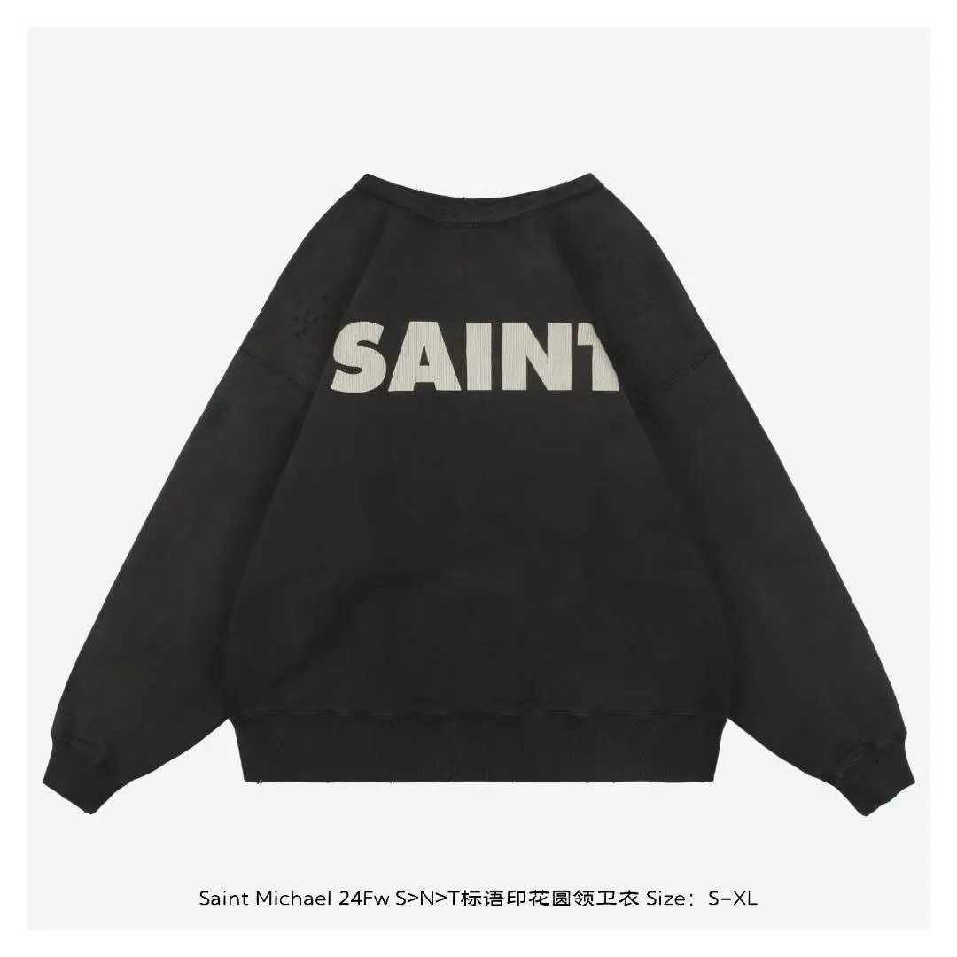 Product view 34