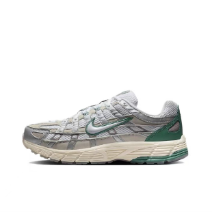 grayish green
