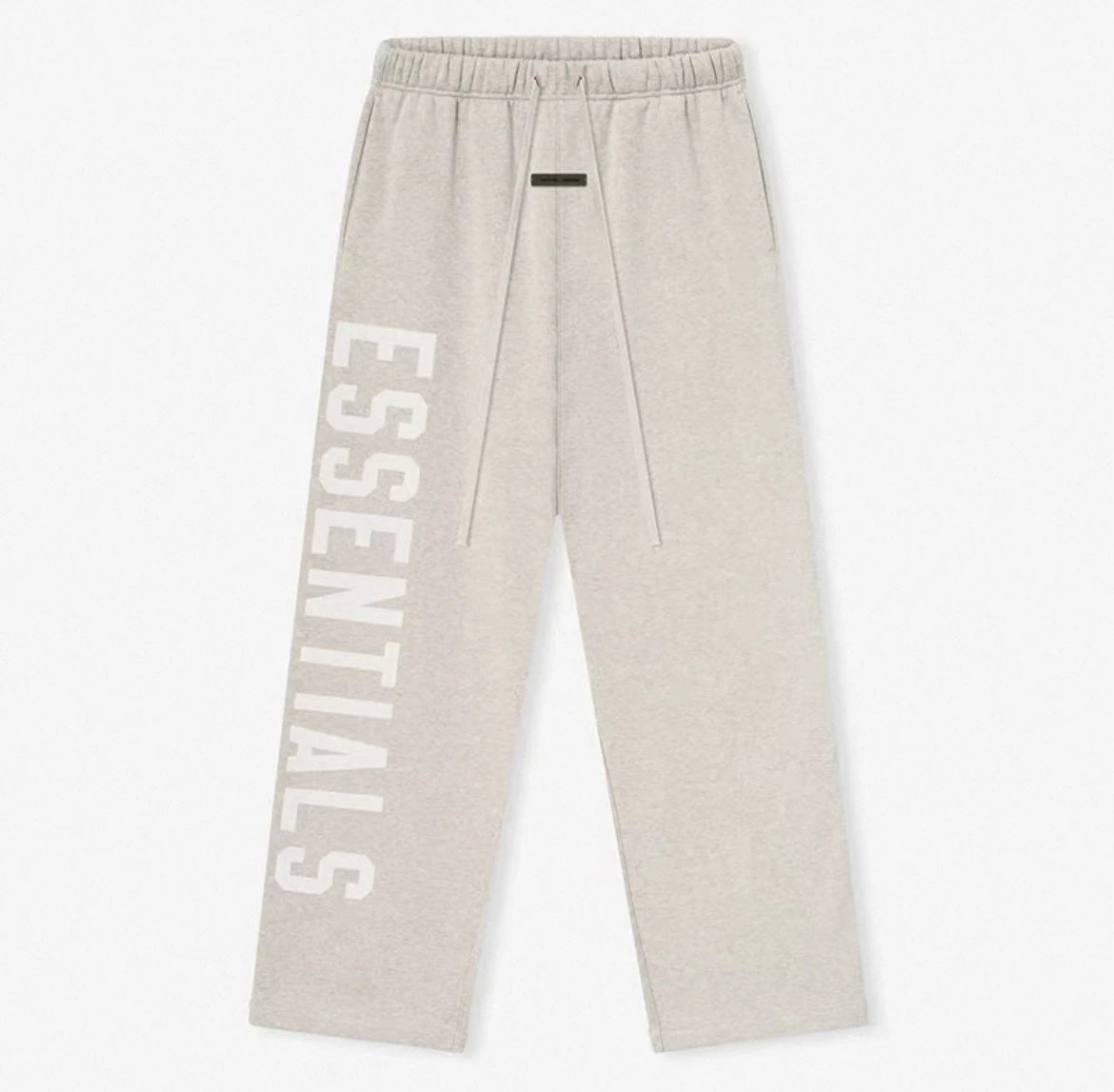 L-35 Heather Grey
