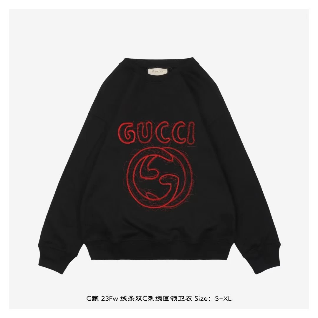 Product view 26