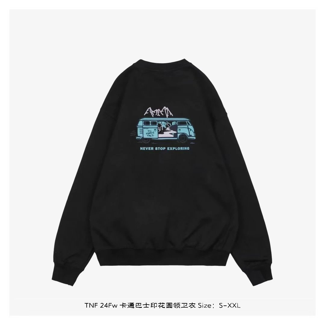Product view 20