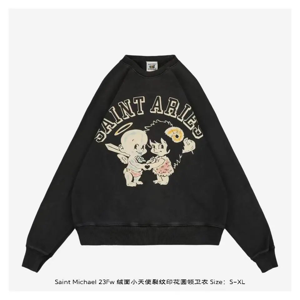 Product view 10