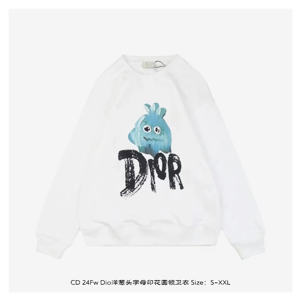 Product view 33