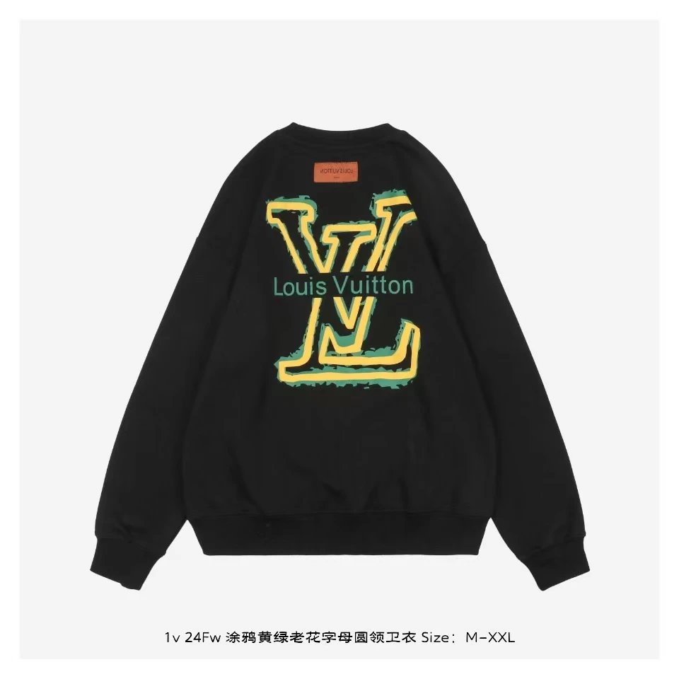 Product view 32