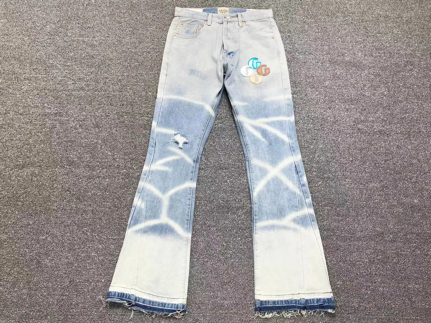 Product view 33