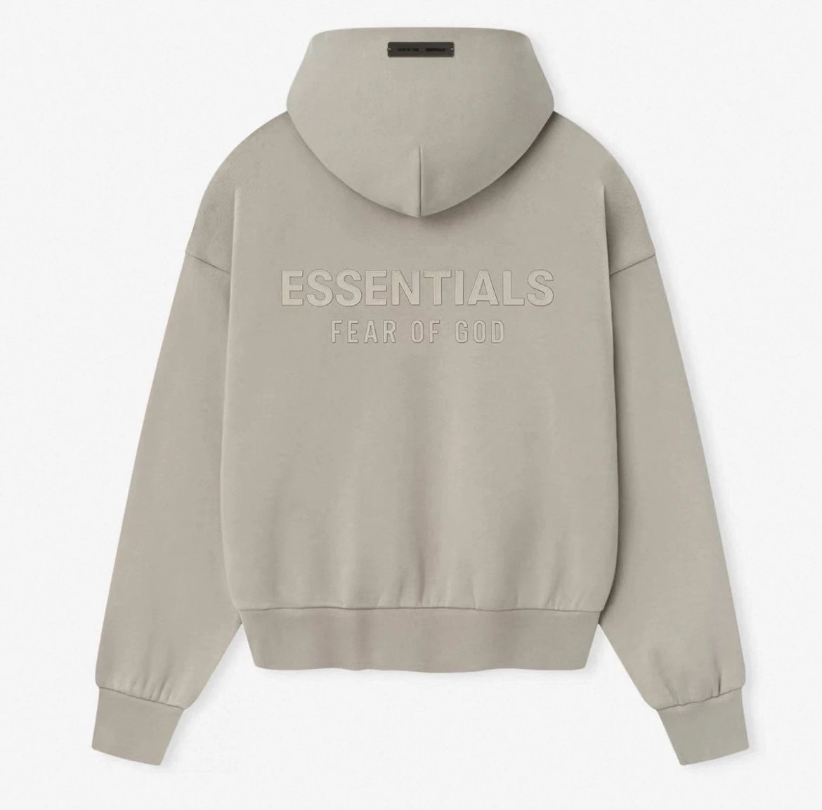 L-21 hooded wood brown