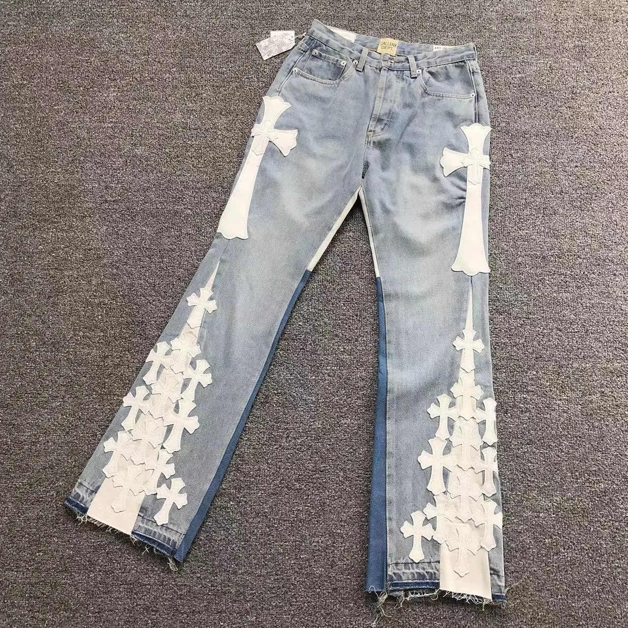Product view 38