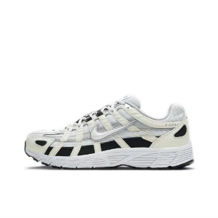 grayish-white