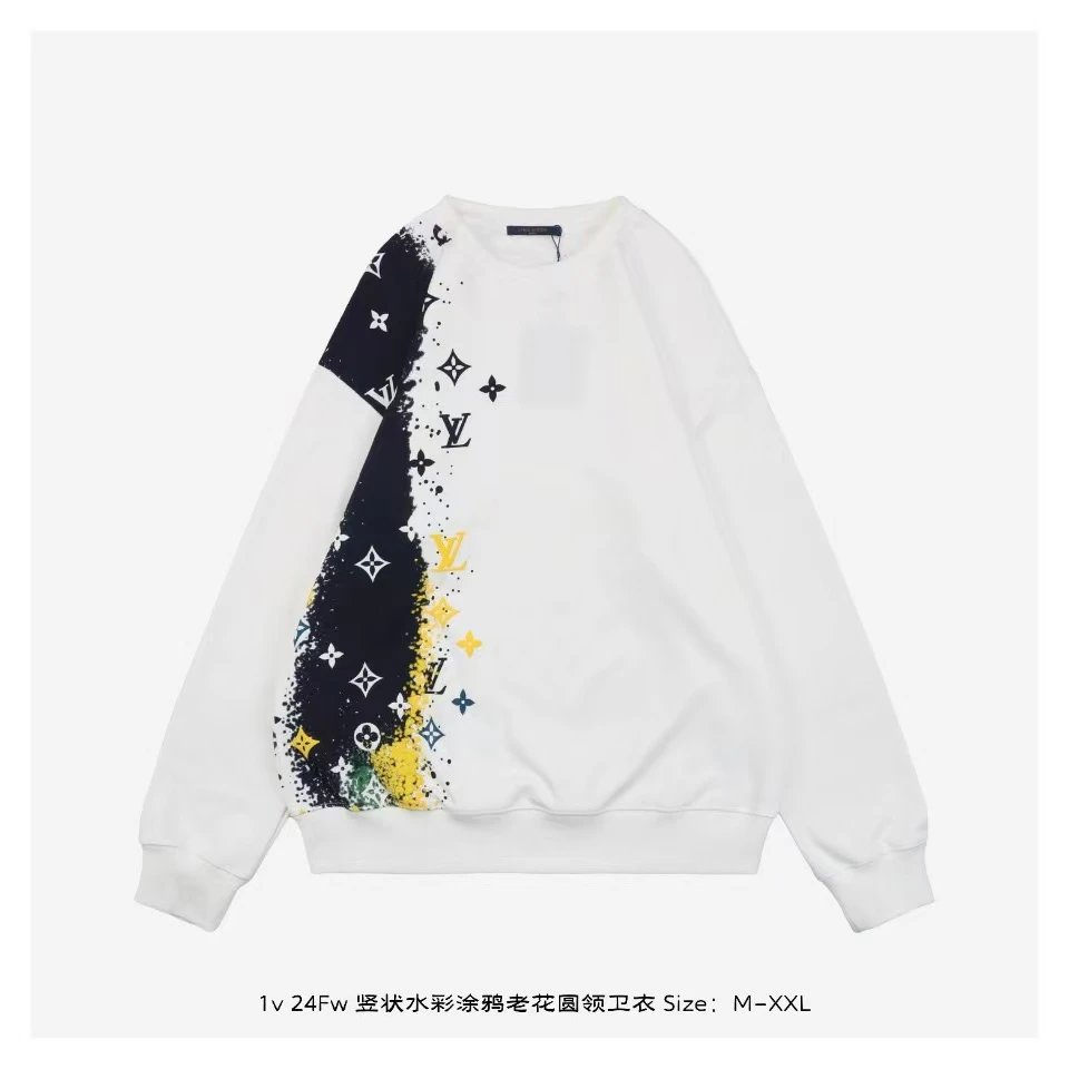 Product view 29