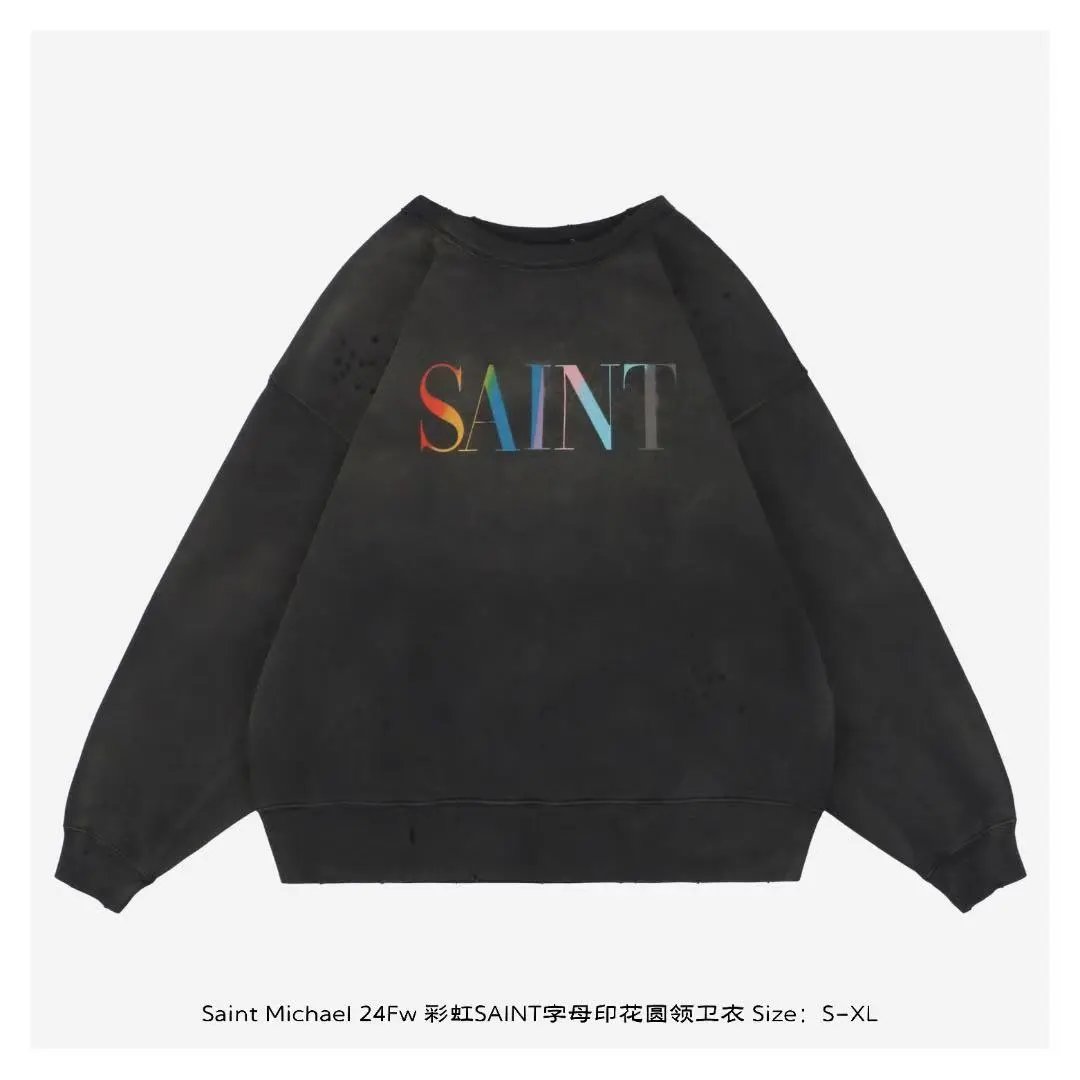 Product view 9