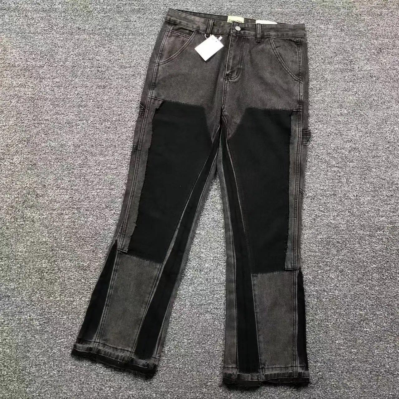 Product view 17