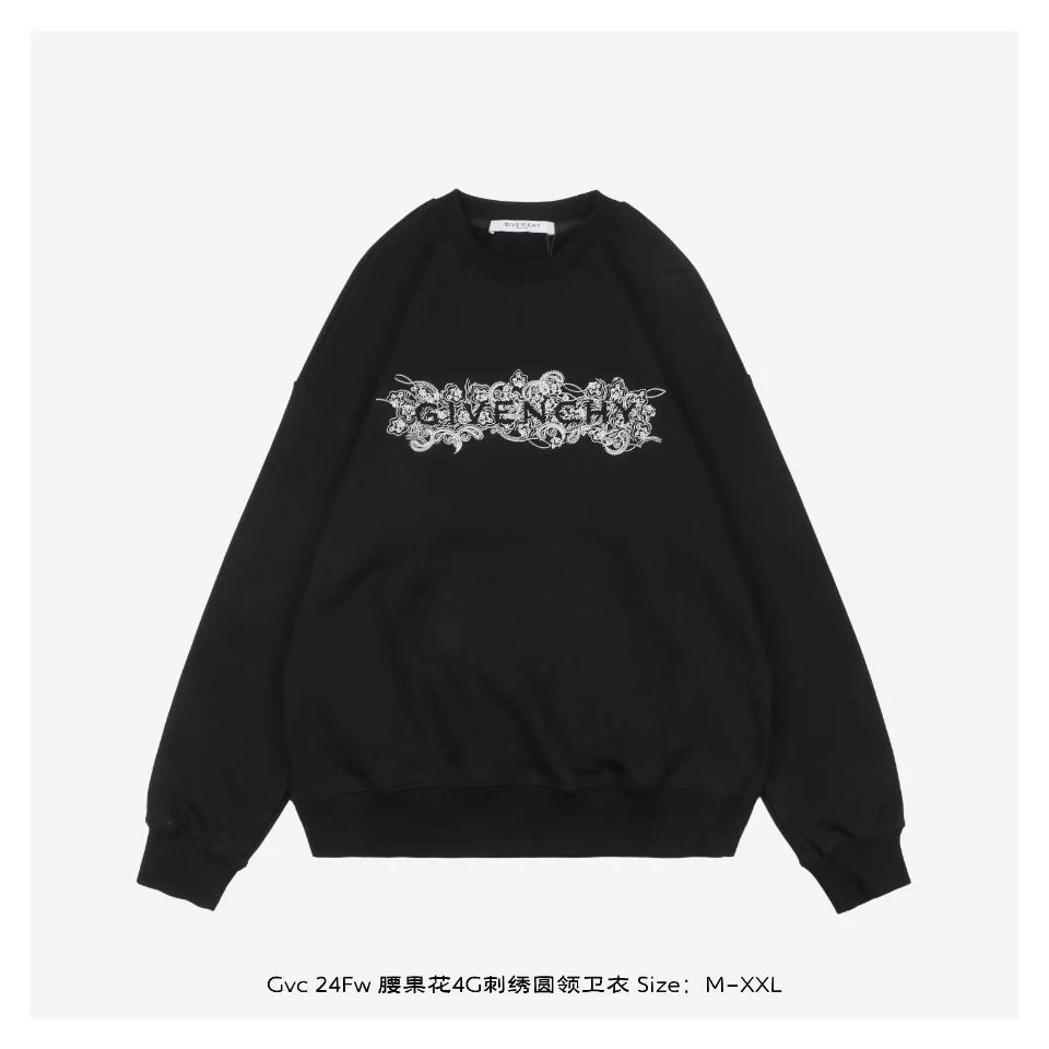 Product view 31