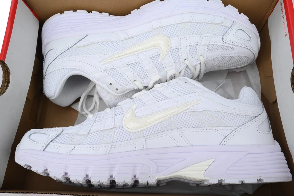 pure white