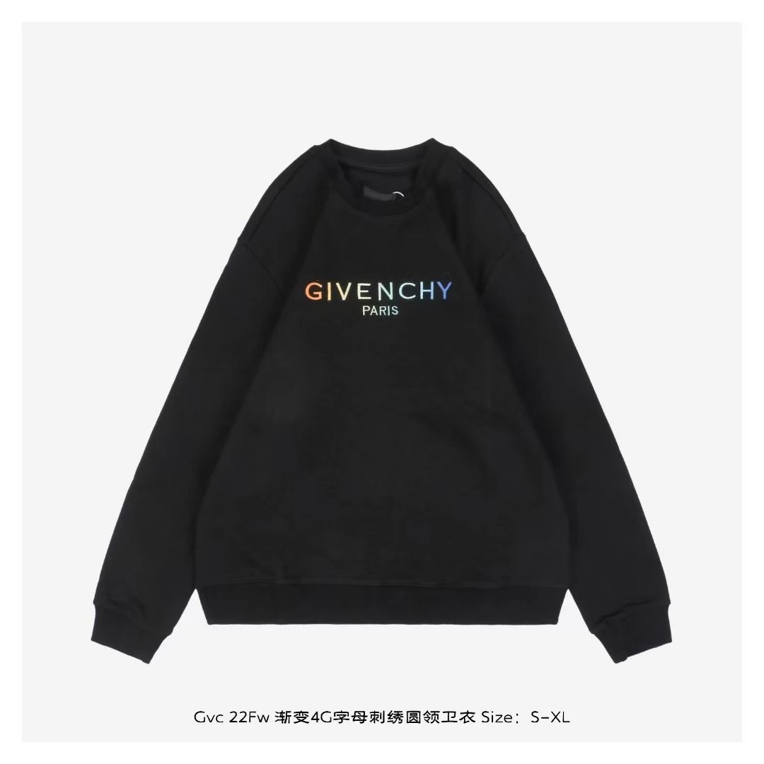 Product view 17