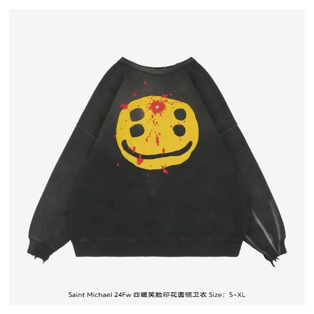 Product view 40