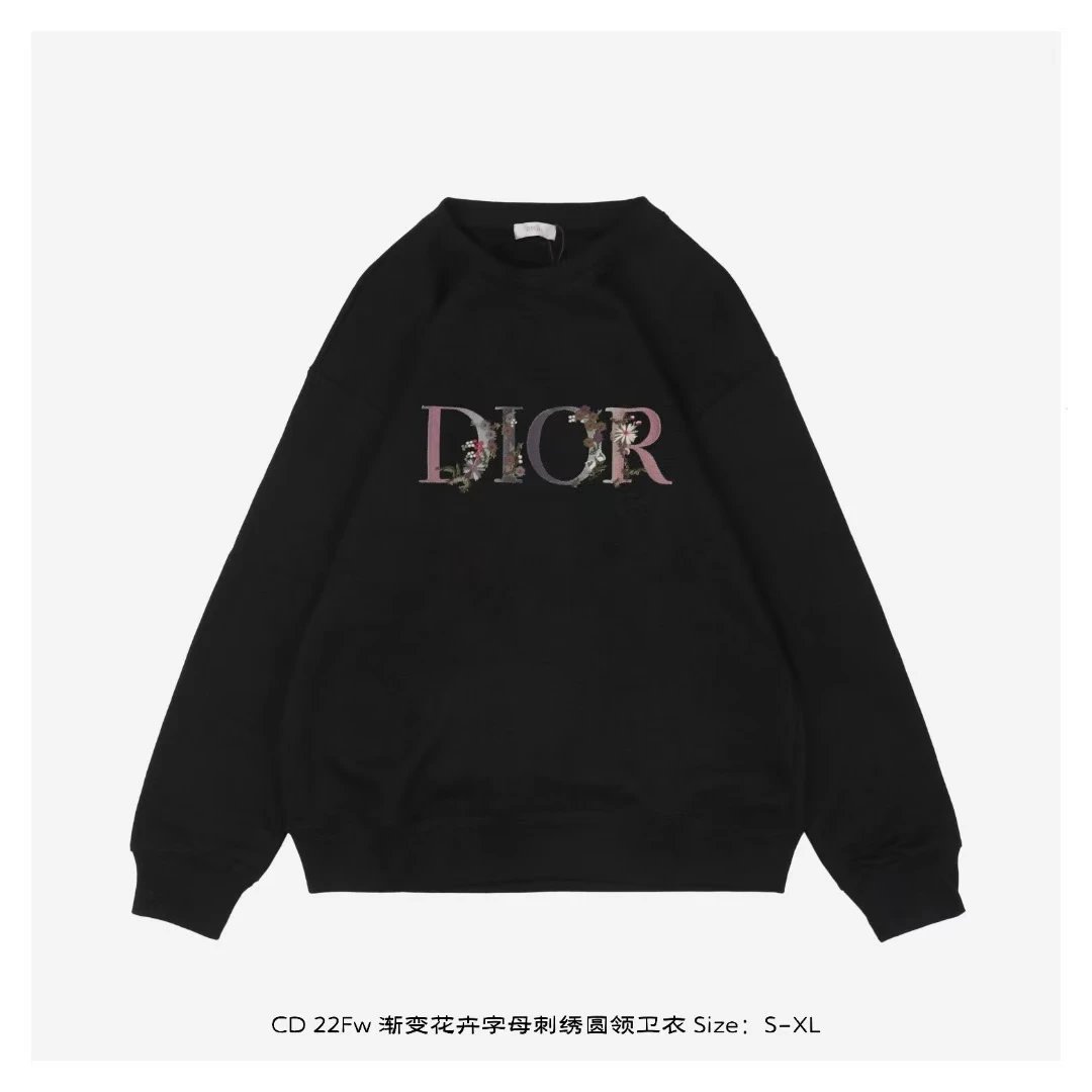 Product view 36