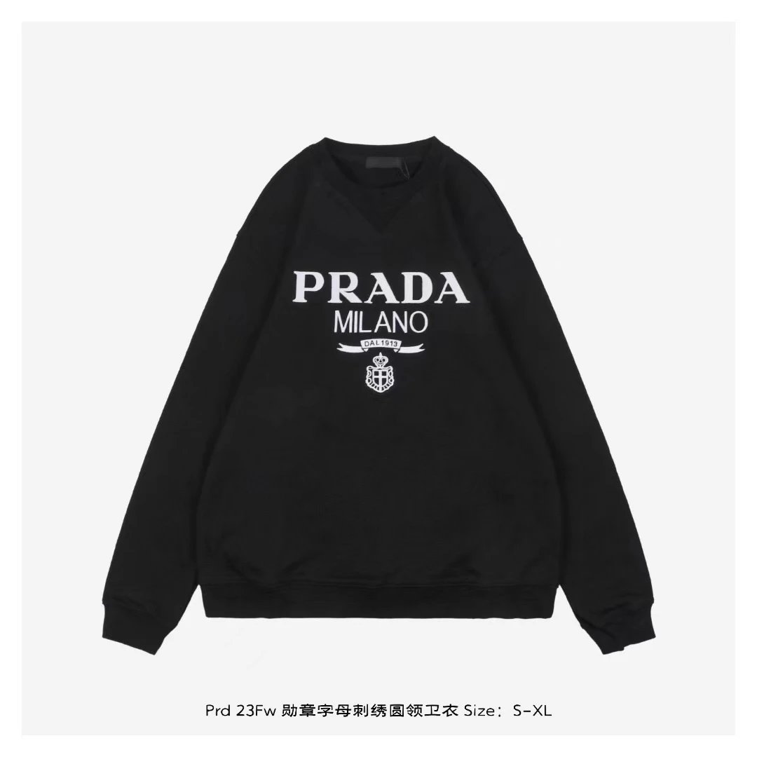 Product view 37