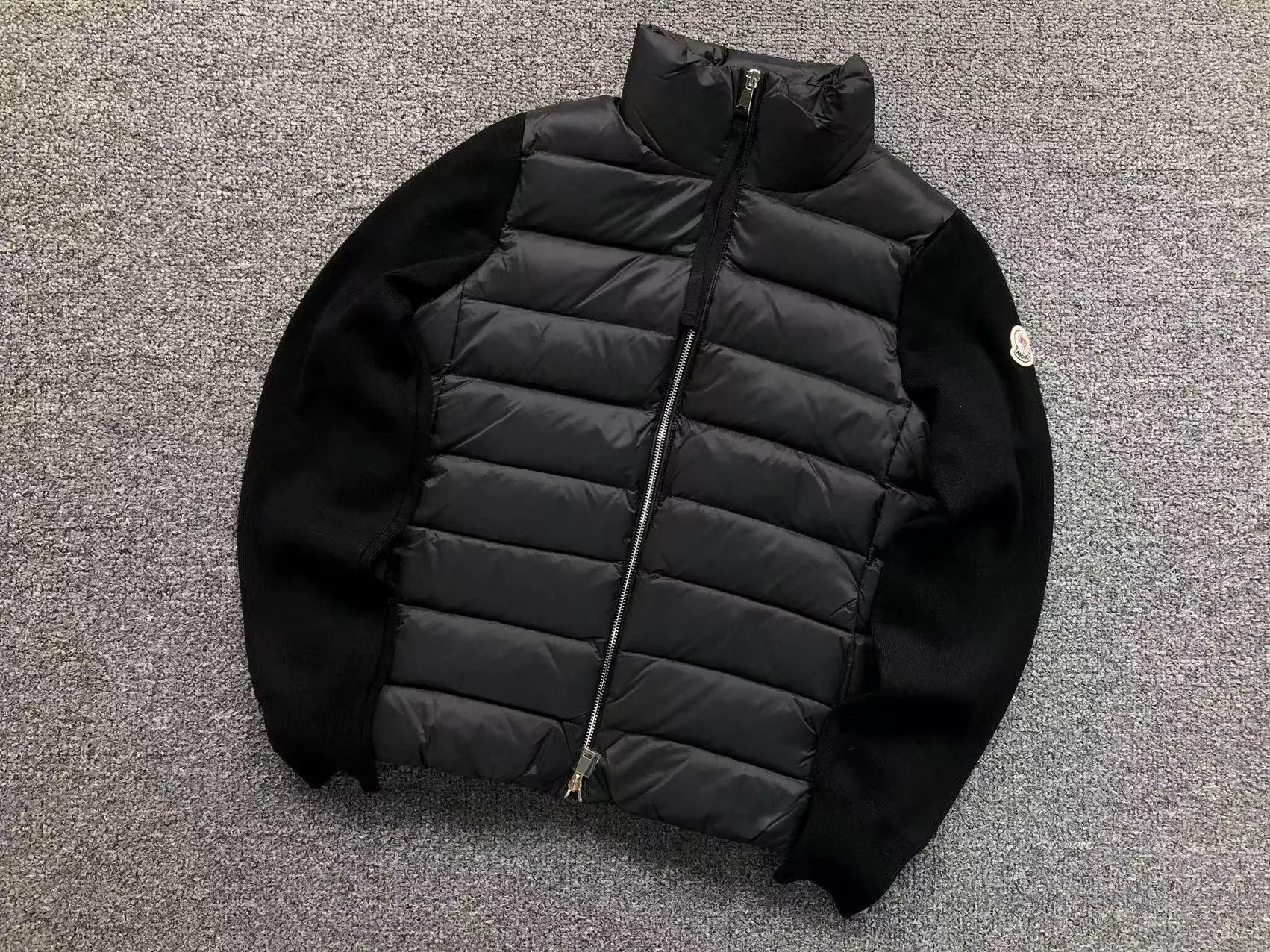Product view 5
