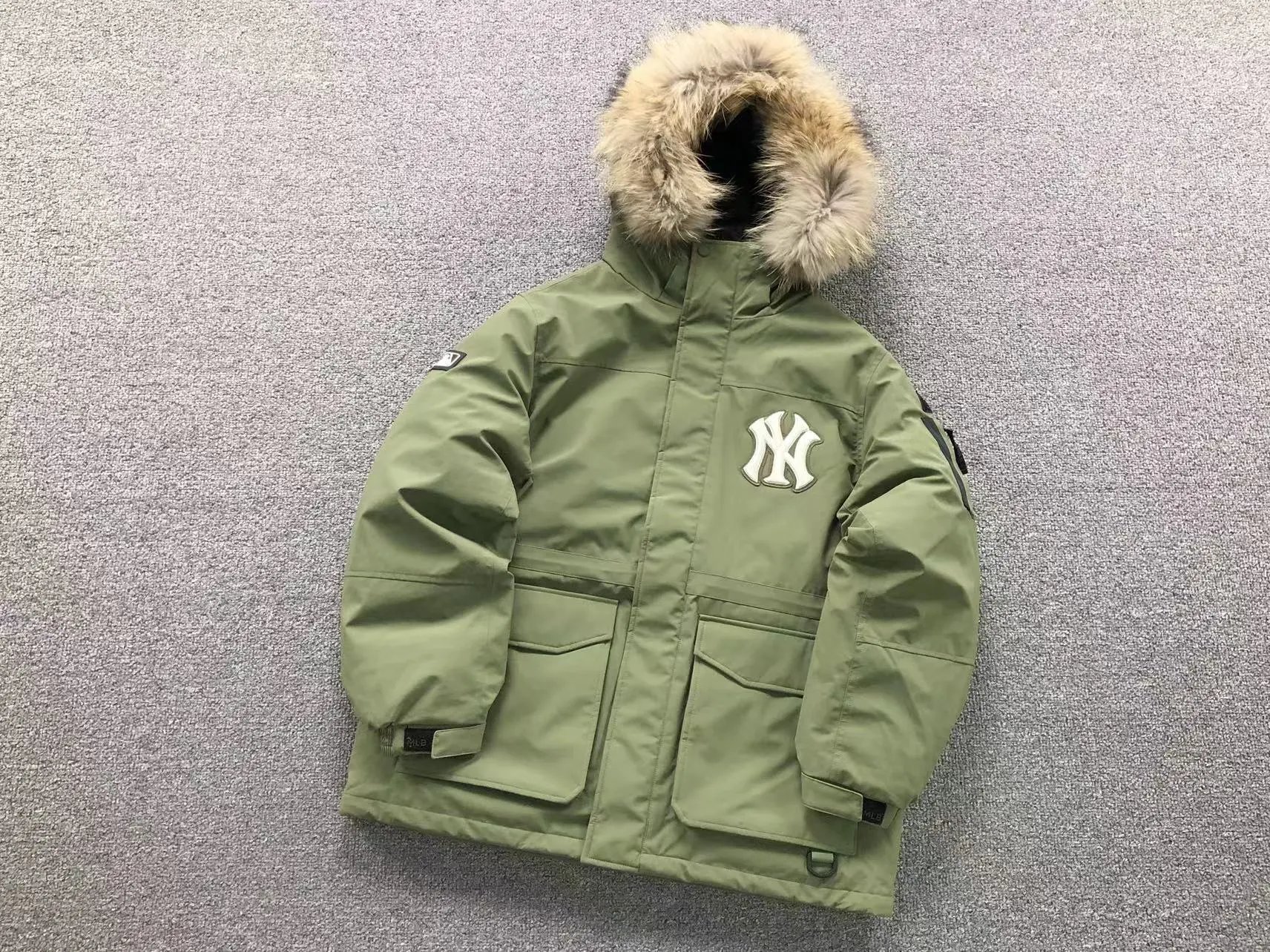 Product view 14