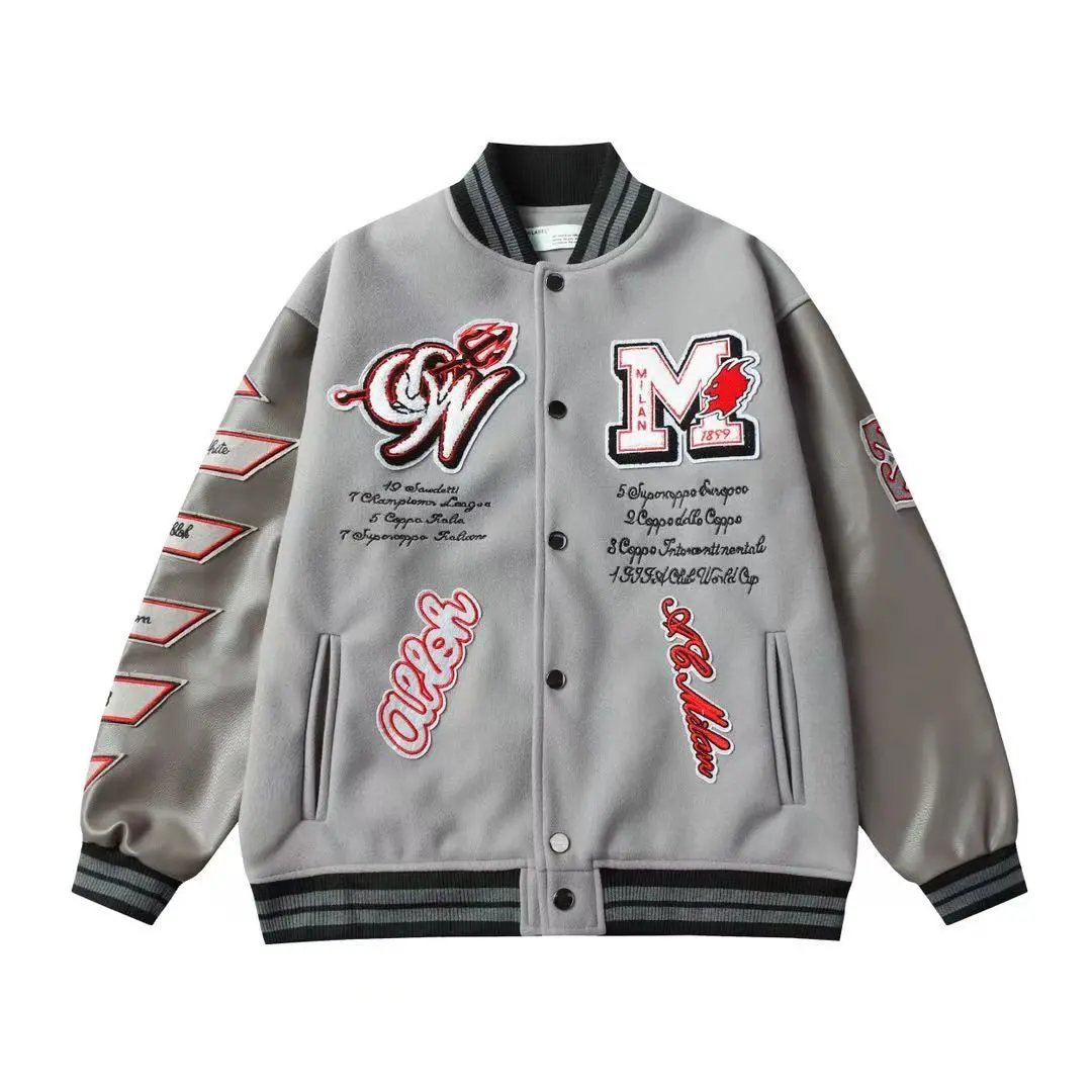 Product view 18