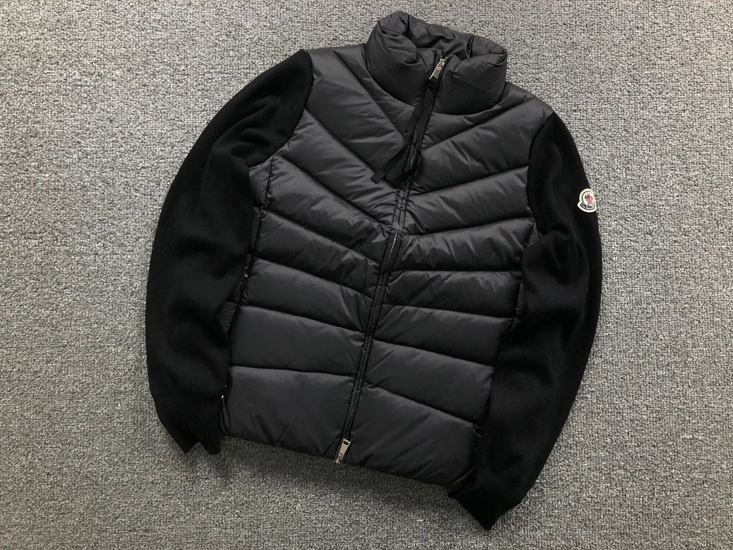 Product view 6