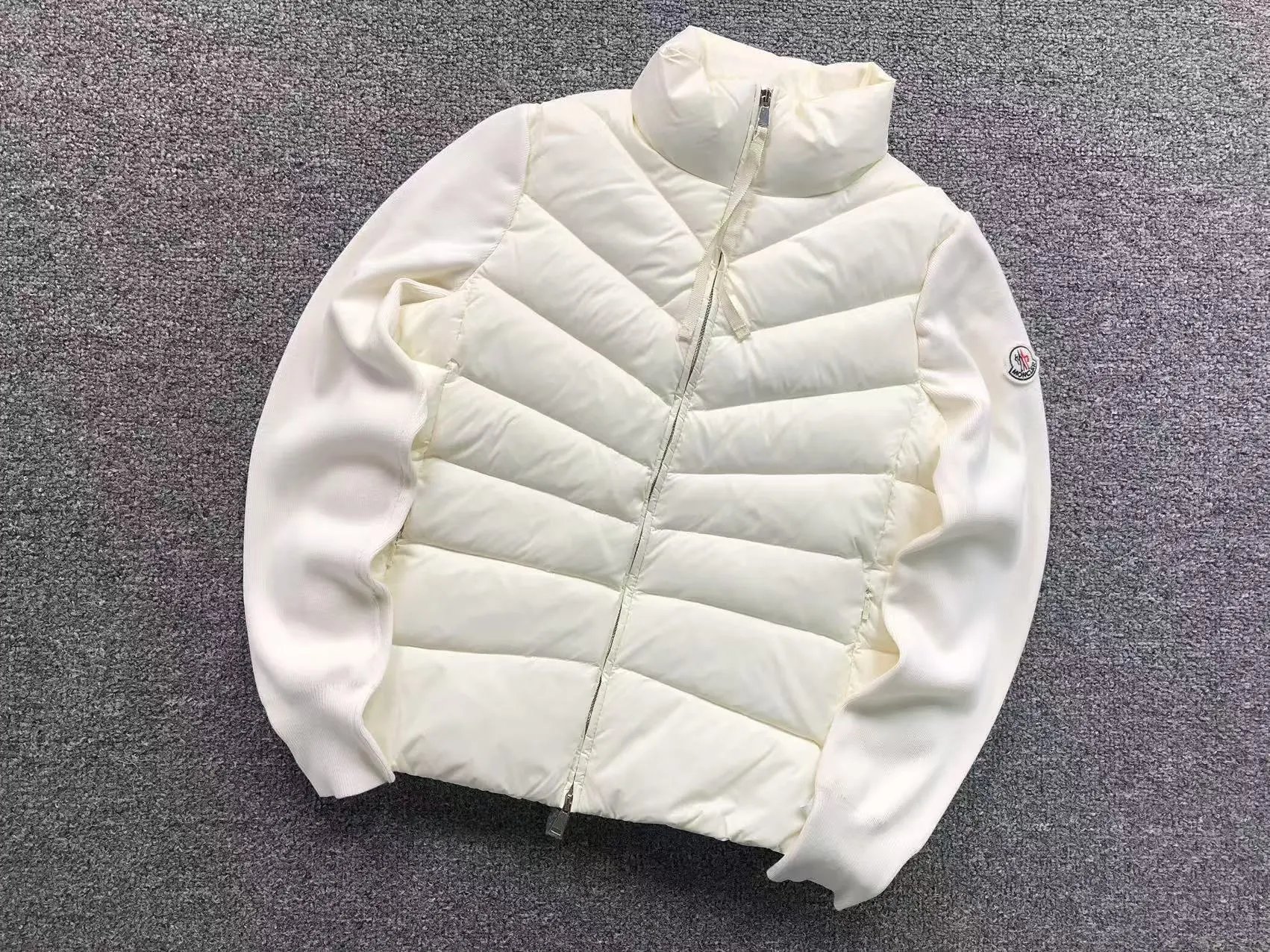 Product view 7