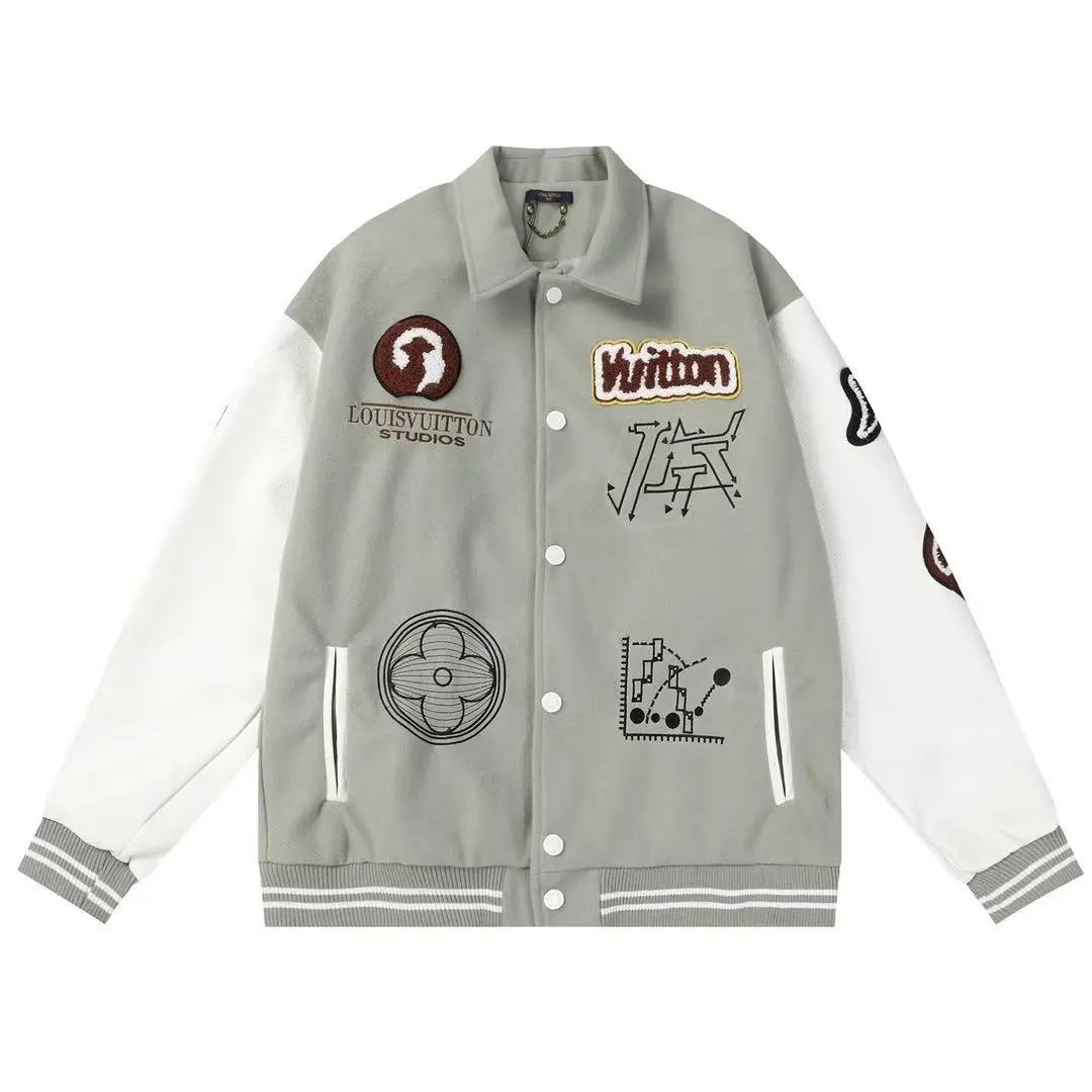 Product view 10