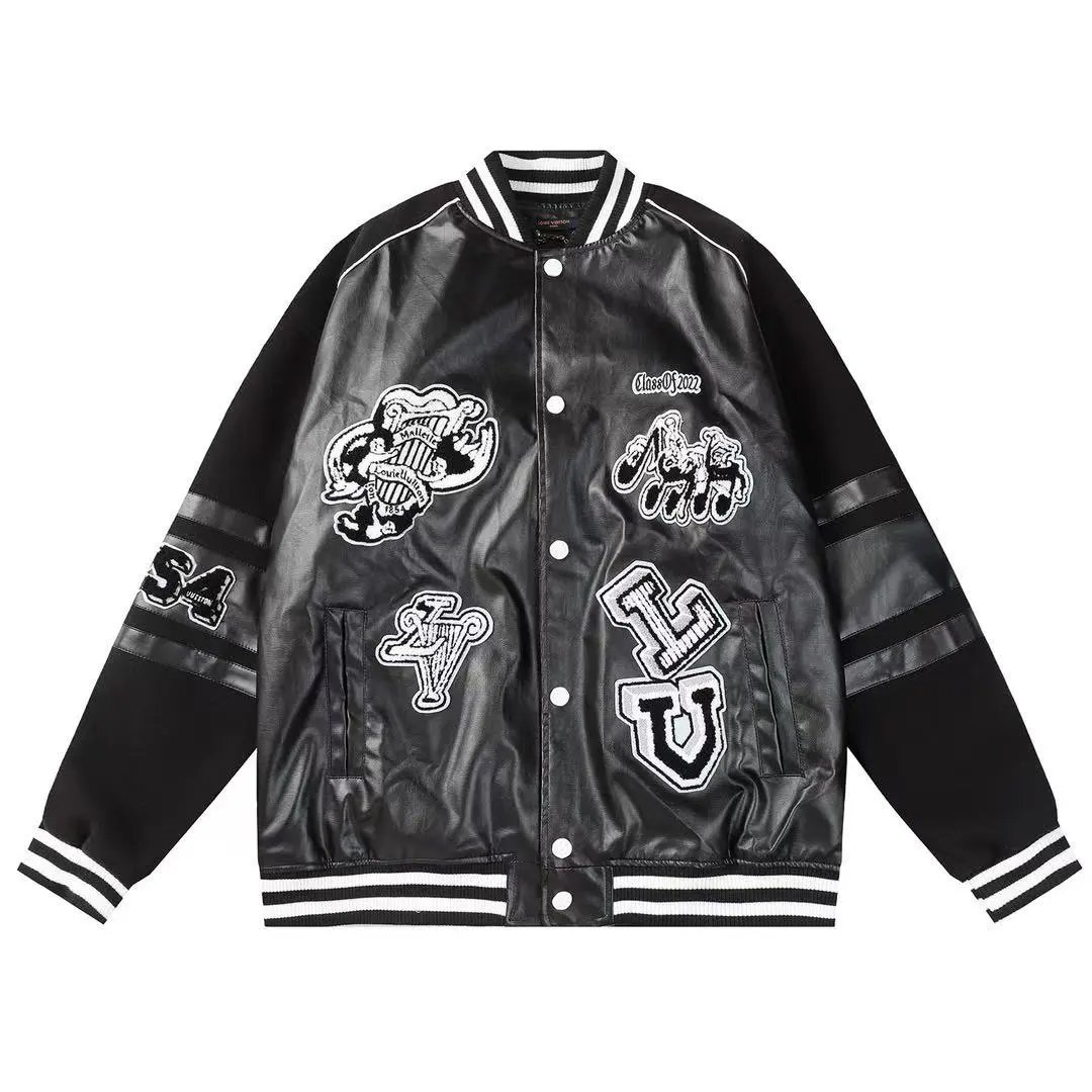 Product view 4