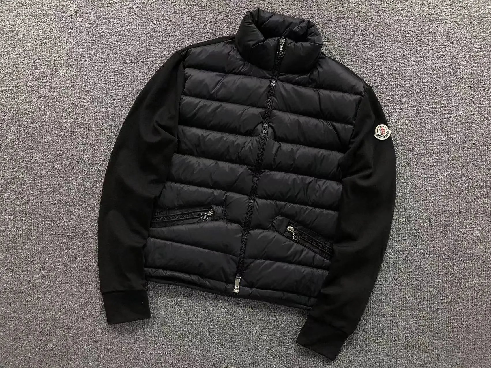 Product view 8