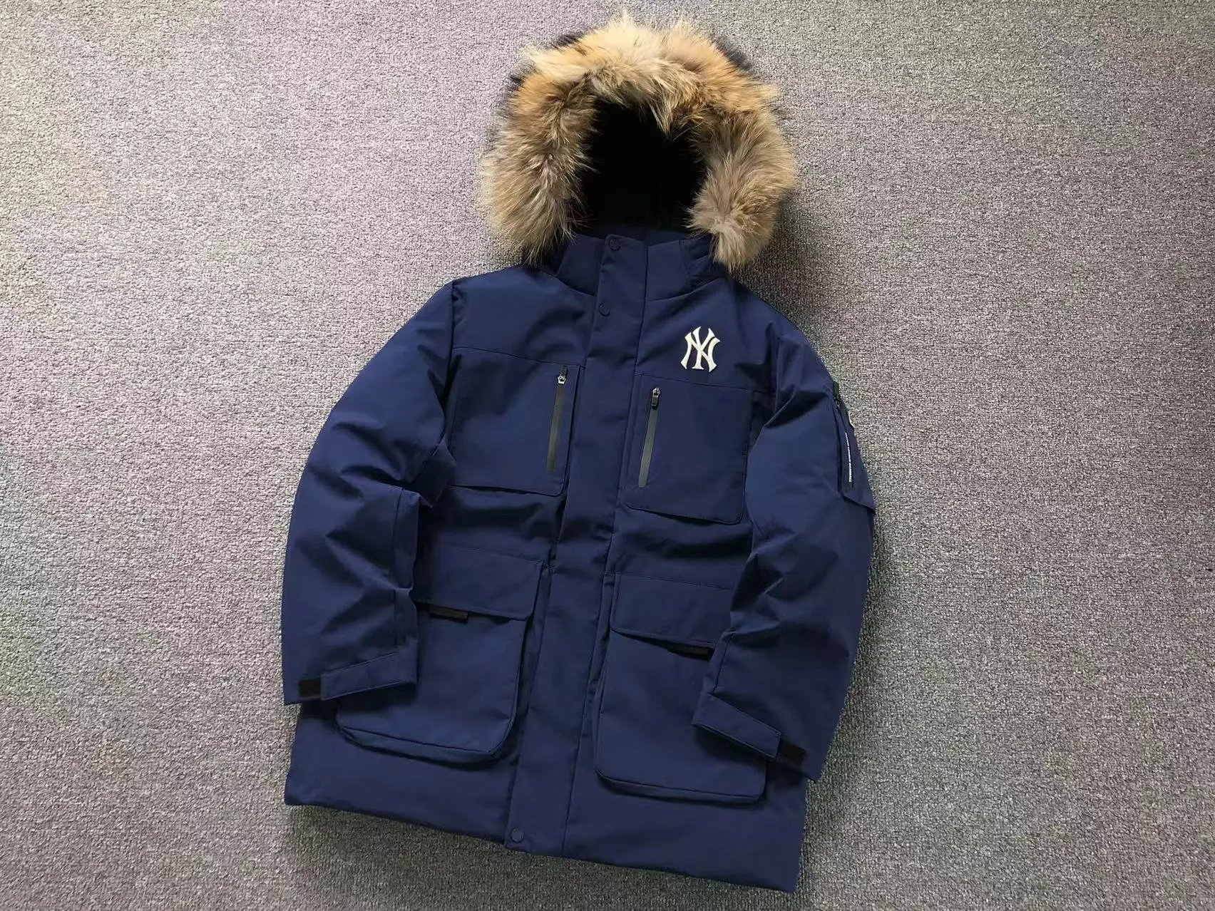 Product view 19