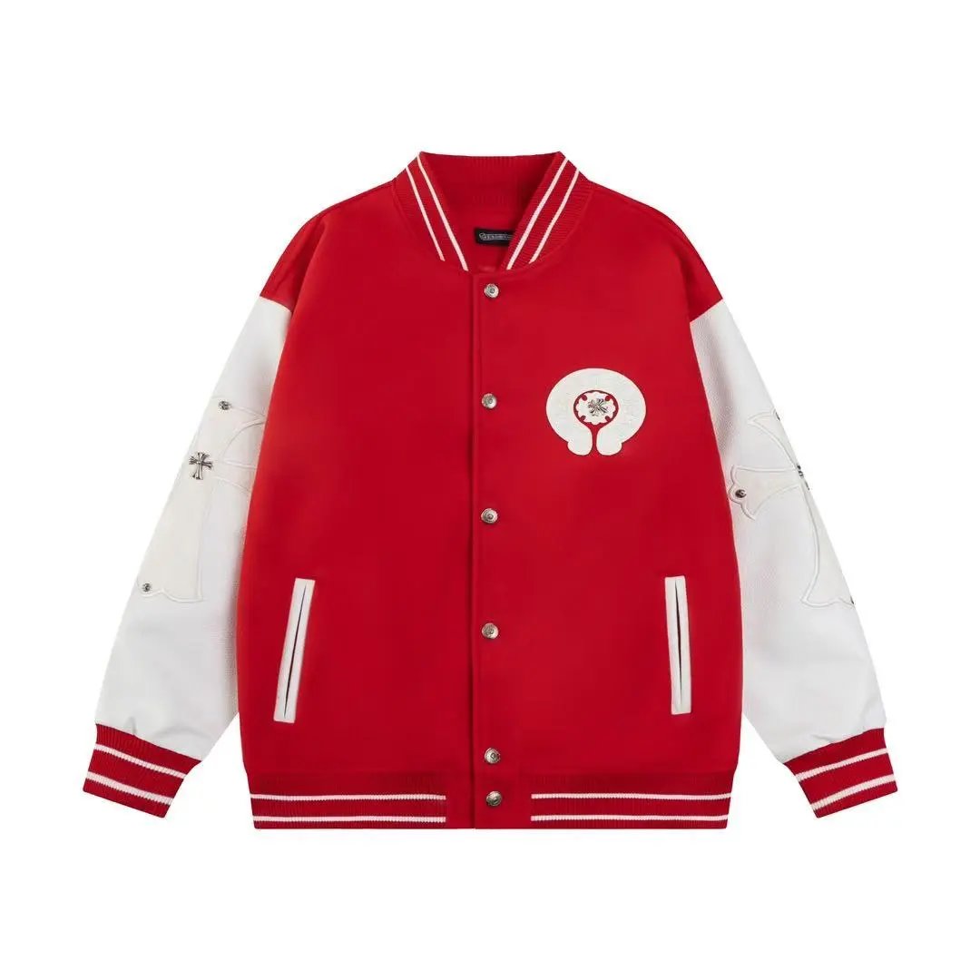 Product view 35