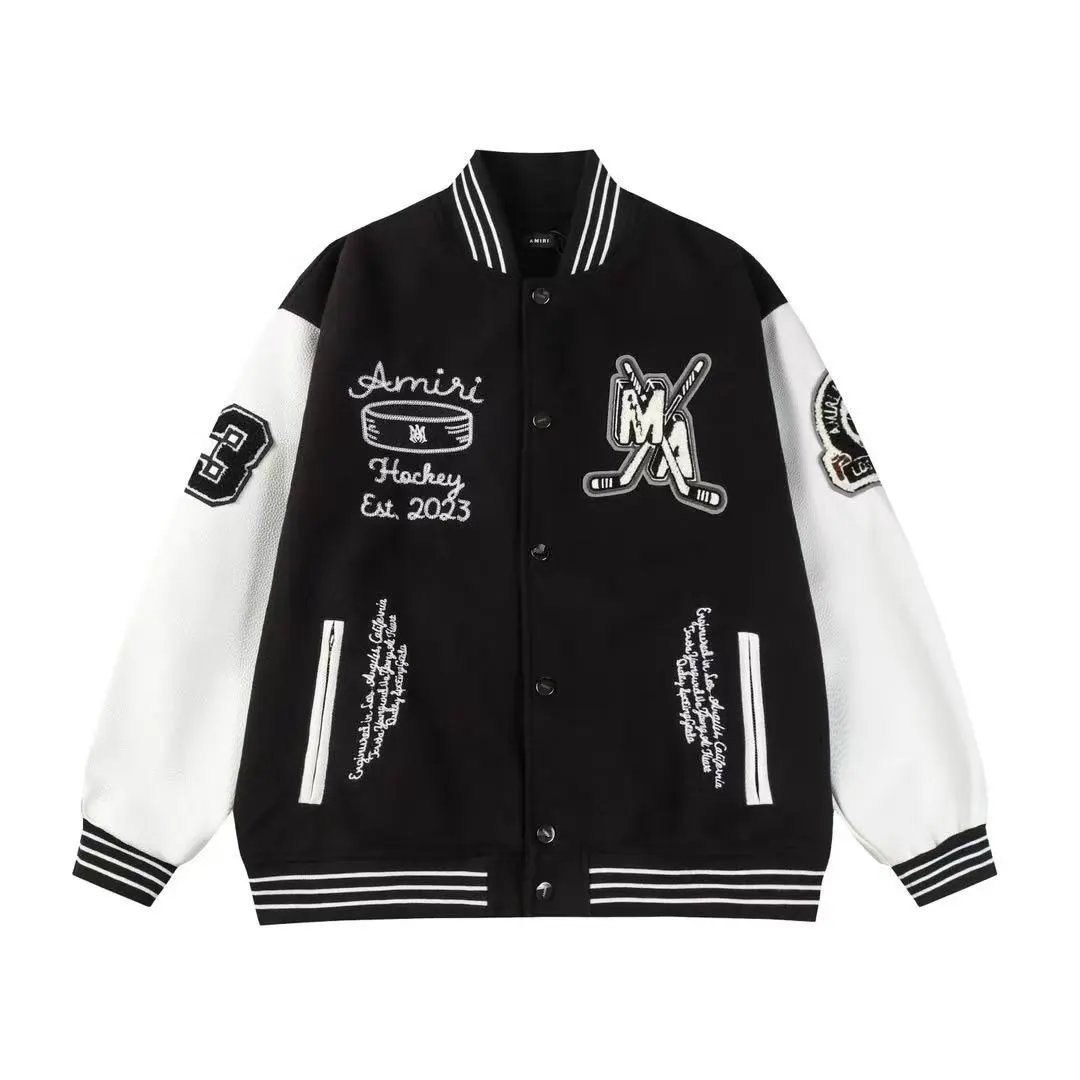 Product view 16