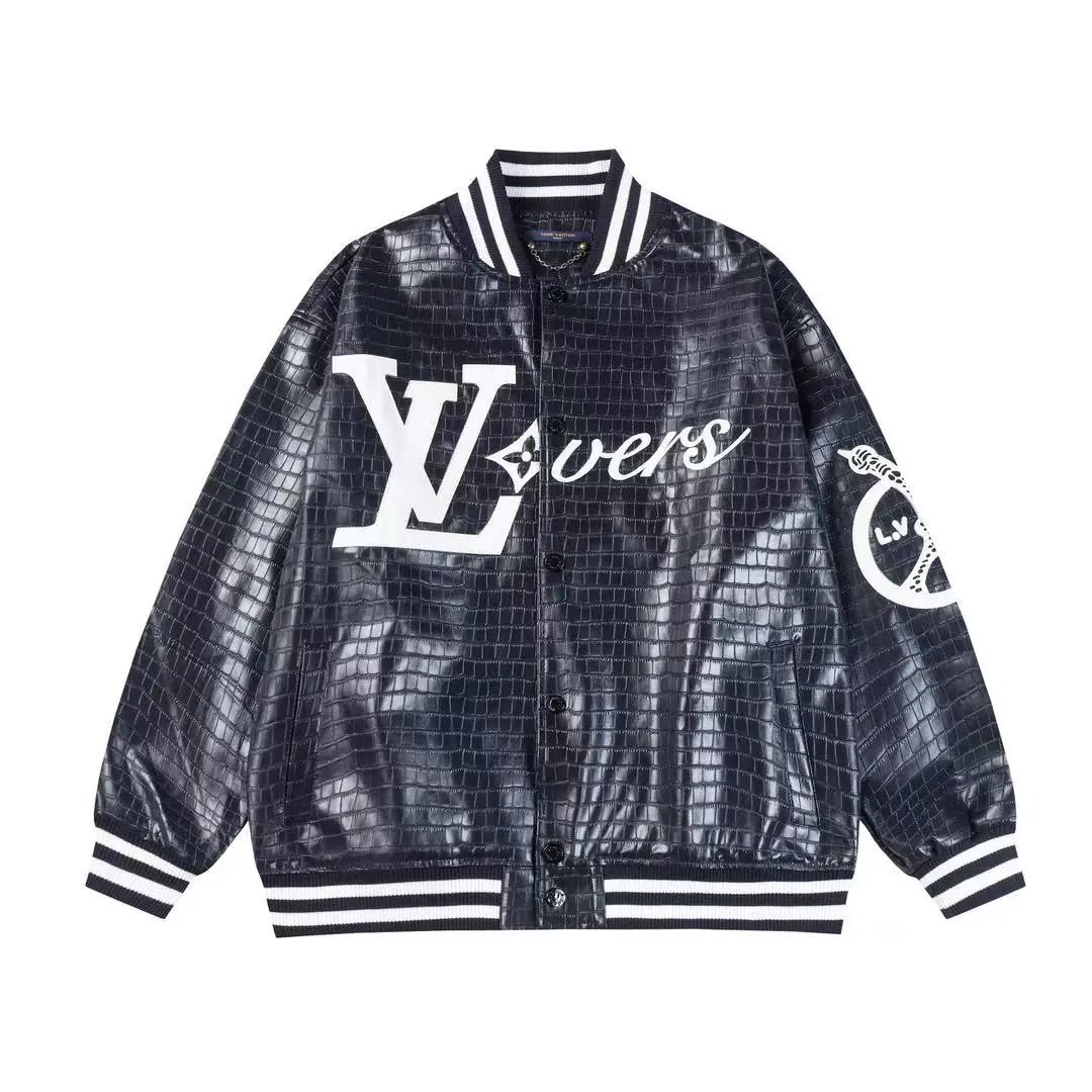 Product view 19