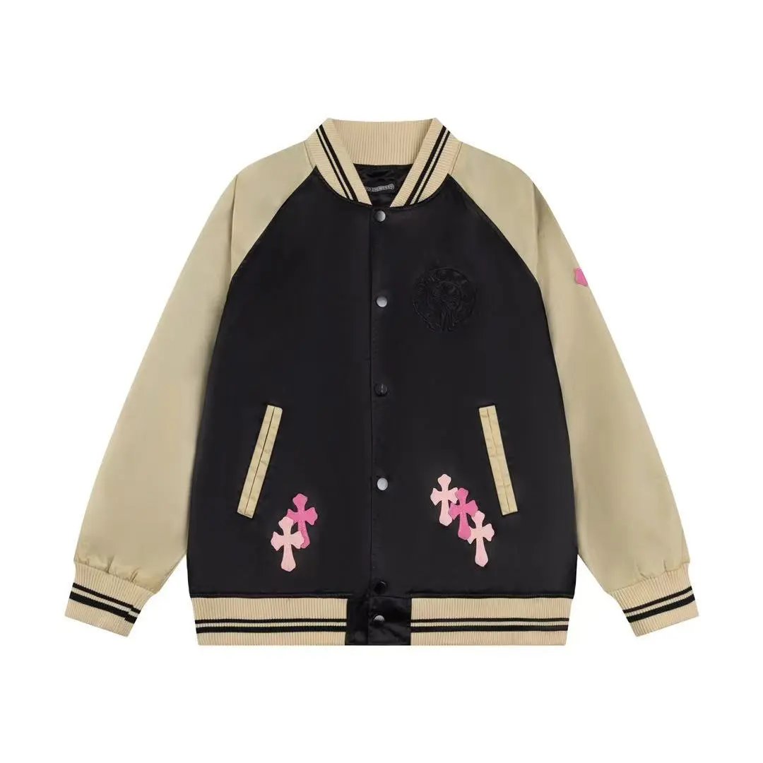 Product view 36
