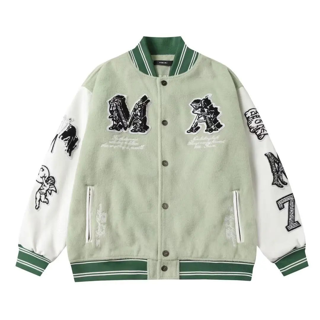 Product view 15