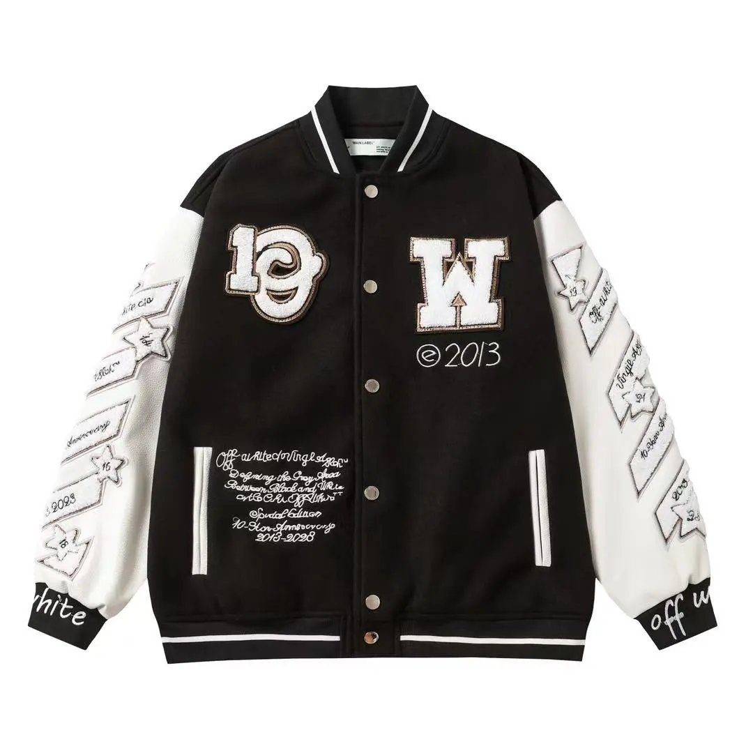 Product view 26