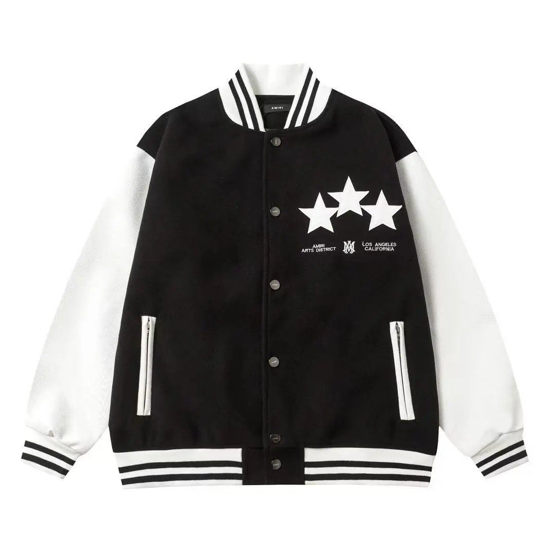 Product view 14