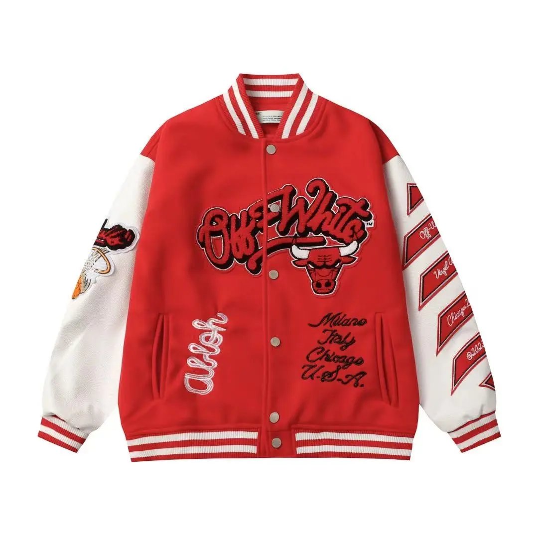 Product view 25