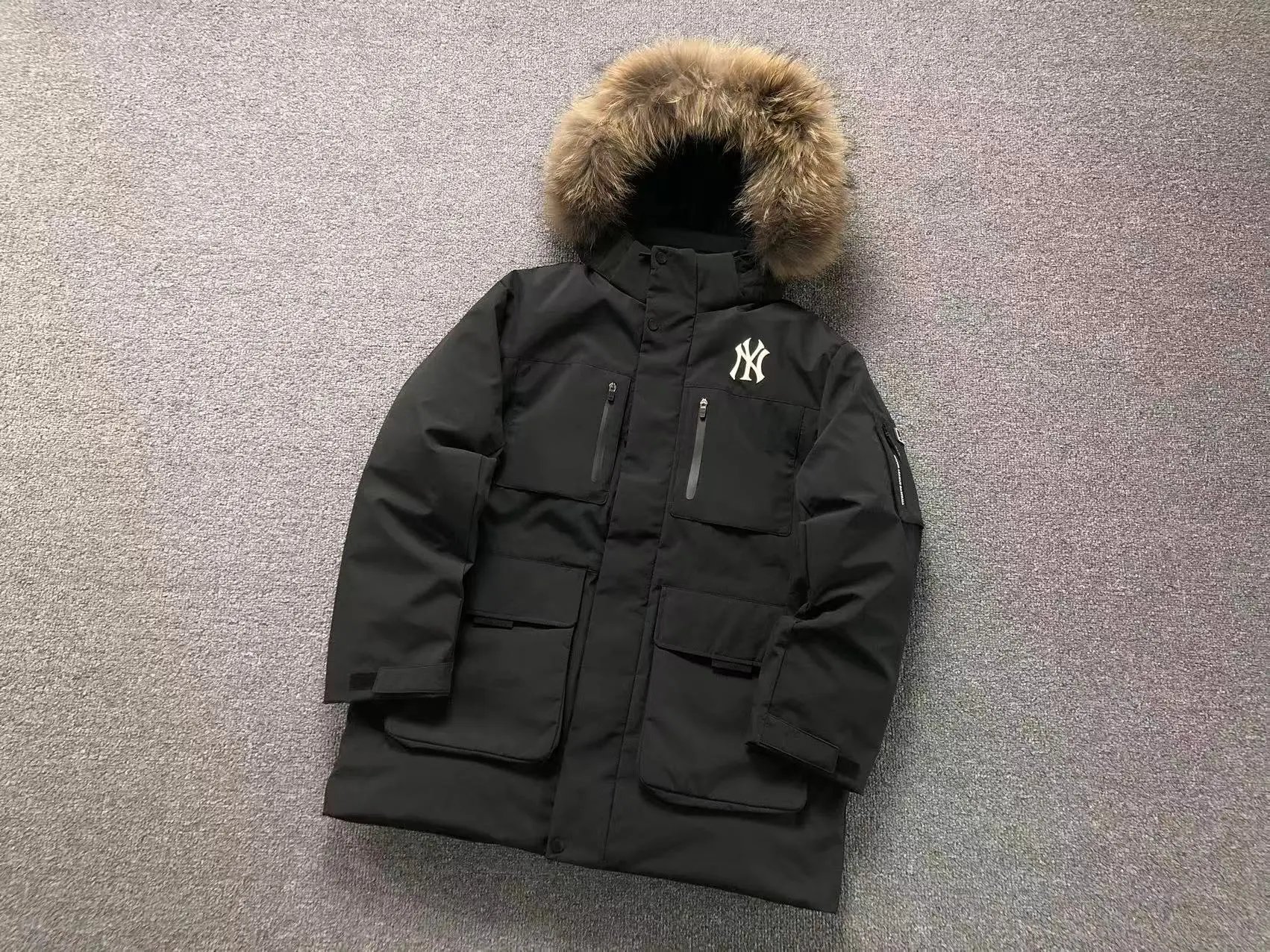 Product view 20