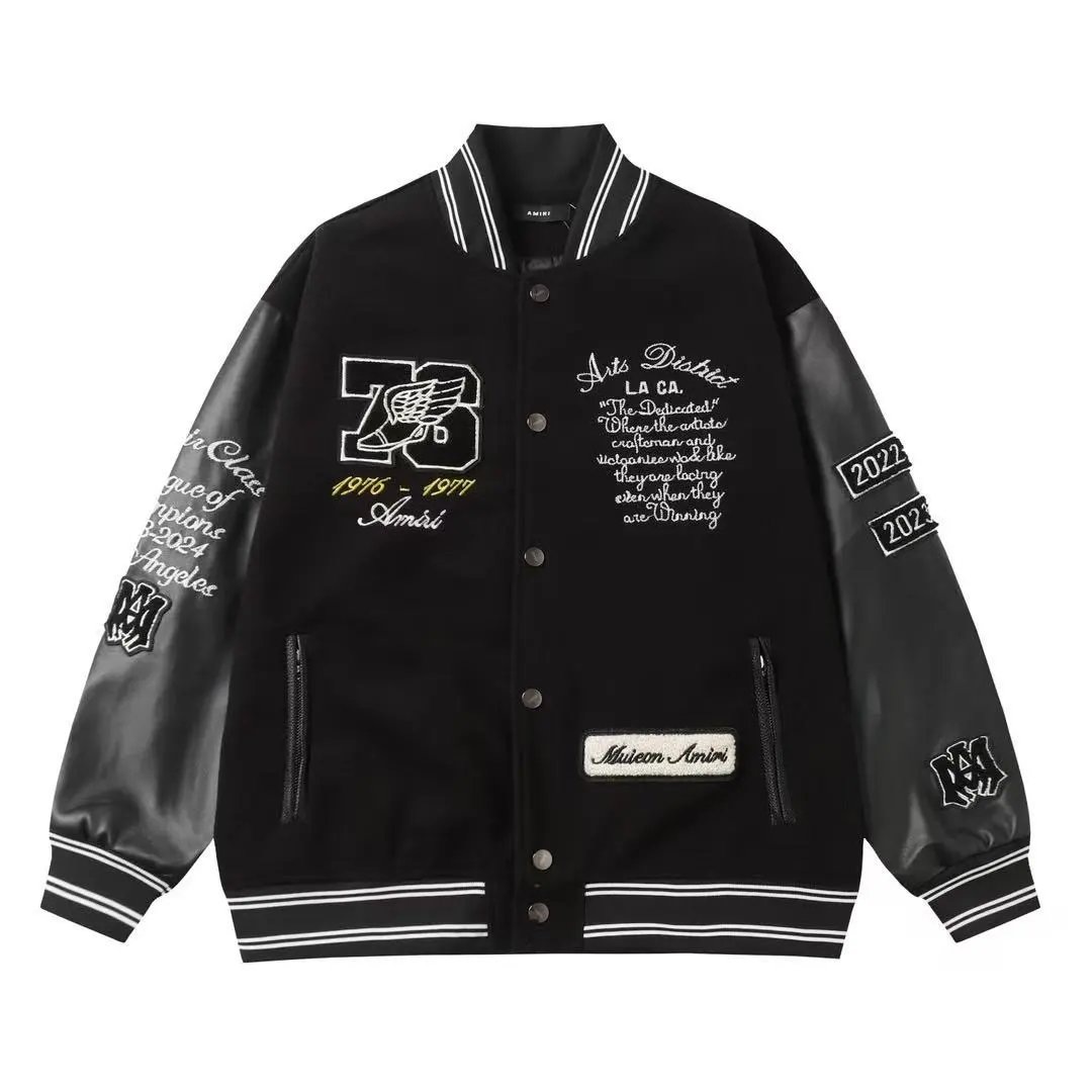 Product view 17