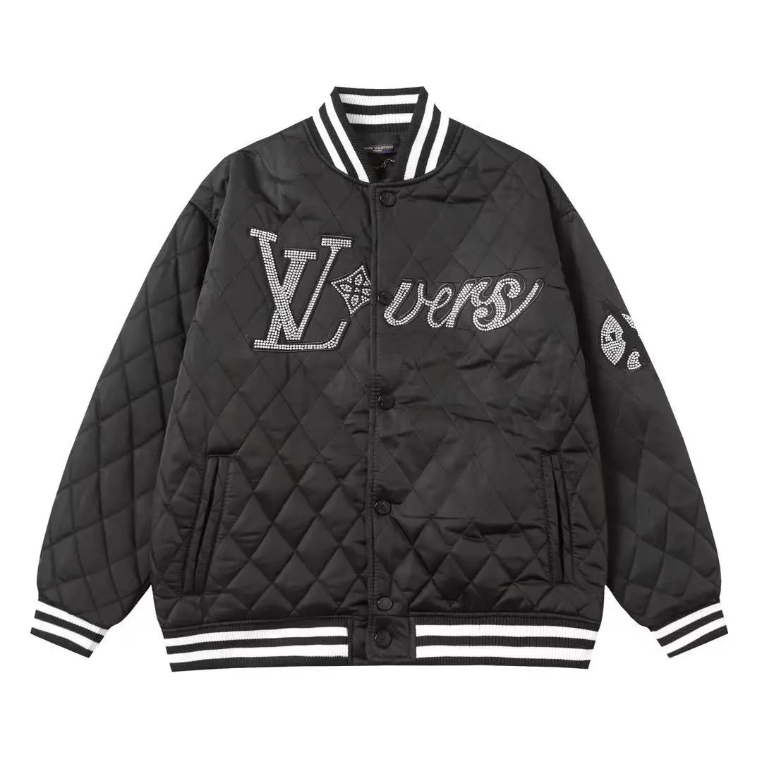Product view 32