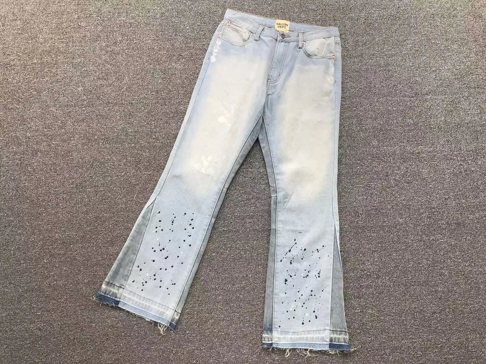 Product view 16