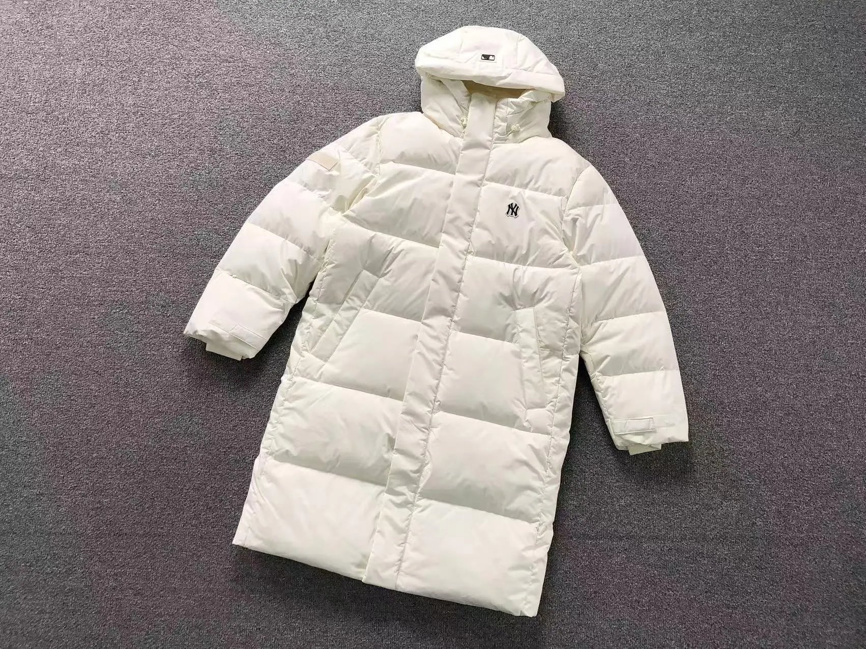 Product view 30